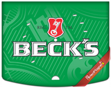 Beck's | DripTray Pro (PerfectDraft Pro)