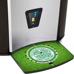 Celtic | DripTray Pro (PerfectDraft Pro)