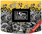 La Débauche | DripTray Pro (PerfectDraft Pro)