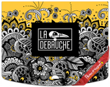 La Débauche | DripTray Pro (PerfectDraft Pro)