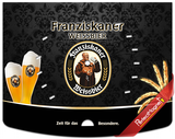 Franziskaner | DripTray Pro (PerfectDraft Pro)