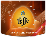 Leffe | DripTray Pro (PerfectDraft Pro)