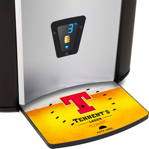 Tennent's | DripTray Pro (PerfectDraft Pro)