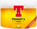 Tennent's | DripTray Pro (PerfectDraft Pro)