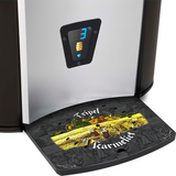 Tripel Karmeliet | DripTray Pro (PerfectDraft Pro)