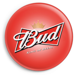 Bud | Medallion