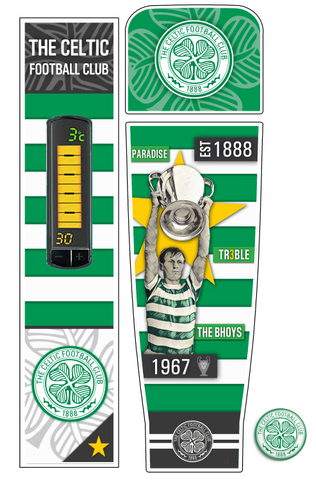 Celtic | Maxi Magnet