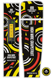 Magic Rock High Wire Grapefruit | Maxi Magnet