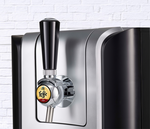 Leffe Ruby | Medallion (PerfectDraft Pro)