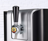 Leffe Ruby | Medallion (PerfectDraft Pro)