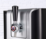 Captain America | Medallion (PerfectDraft Pro)