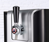 Captain America | Medallion (PerfectDraft Pro)