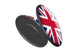 United Kingdom (Union Jack) | Medallion (PerfectDraft Pro)