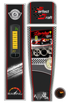 Racing Formula One | Maxi Magnet
