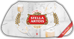 Stella Artois | DripTray Magnet (Large)