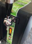 St Patrick's Day | Maxi Magnet