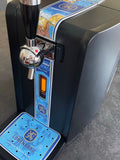 Löwenbräu | Maxi Magnet
