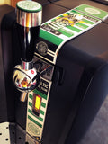 Celtic | Maxi Magnet