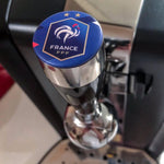 Equipe de France | Medallion