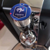 Equipe de France | Medallion