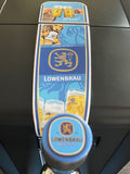 Löwenbräu | Maxi Magnet