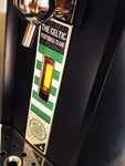 Celtic | Maxi Magnet