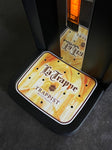 La Trappe | DripTray Magnet (Small)