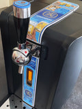 Löwenbräu | Maxi Magnet