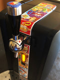 Crazy Beer! | Maxi Magnet