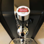 Stella Artois | Medallion