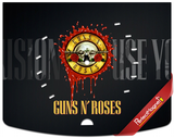 Guns n' Roses | DripTray Pro (PerfectDraft Pro)