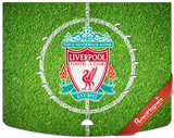 Liverpool LFC | DripTray Pro (PerfectDraft Pro)