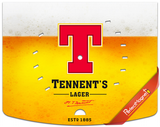 Tennent 's | DripTray Pro (PerfectDraft Pro)