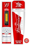 Budweiser (Bud) | Maxi Magnet