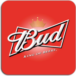 Bud | Flexi Magnet