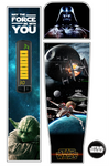 Star Wars | Maxi Magnet