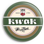 Kwak | Médaillon