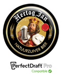 Hertog Jan | Médaillon (PerfectDraft Pro)