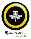 Magic Rock High Wire Grapefruit | Médaillon (PerfectDraft Pro)