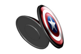 Captain America | Médaillon (PerfectDraft Pro)