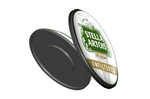 Stella Artois Unfiltered | Médaillon (PerfectDraft Pro)