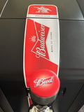 Budweiser (Bud) | Maxi Magnet