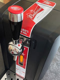 Budweiser (Bud) | Maxi Magnet