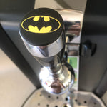 Batman | Médaillon