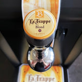 La Trappe | Médaillon