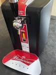 Budweiser (Bud) | DripTray Magnet (Large)